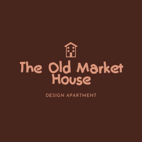 Apartment The Old Market House Trikala (Thessaly)